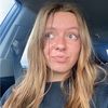 rylee_cameron